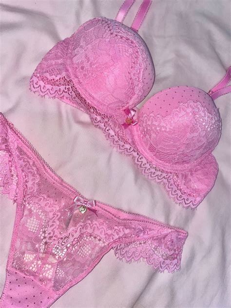 cute bras pretty lingerie lingerie set bra and panty sets bras and panties cute