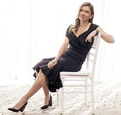 Simona halep and alexander zverev lost to rising stars iga swiatek and jannik sinner, while home hope hugo gaston pushed dominic simona halep, the wimbledon champion, valiantly saved a match point and recovered from a set down to defeat bianca andreescu in three sets at the wta finals. Simona Halep, from Romania, at the players party of the ...