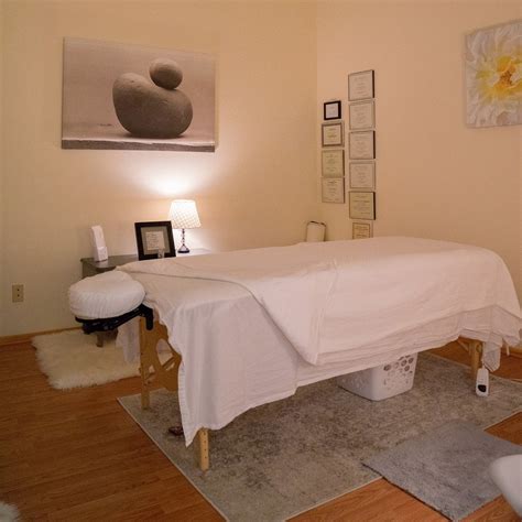 Monarch Massage Therapy Salida All You Need To Know Before You Go