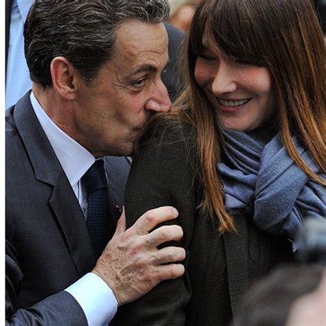 Continue reading the main story. Карла Бруни | Carla bruni, Photo romance