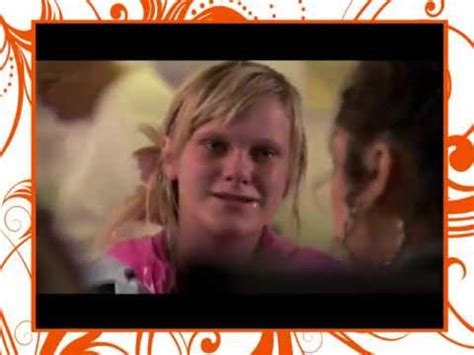 Die mitglieder der kelly family mussten sich für immer von barby kelly verabschieden, das teilten sie jetzt in einem offiziellen statement mit: Waterloo Road - Sambuca Kelly's Last Day And Tragic Death ...