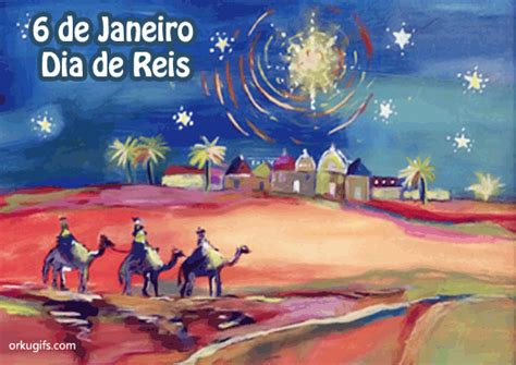 No brasil, a celebração marca os festejos entre o natal e o dia de reis (6 de janeiro), e pode ser vista em cortejos de pedintes, cantando versos religiosos. Essa sou eu: Dia de Reis