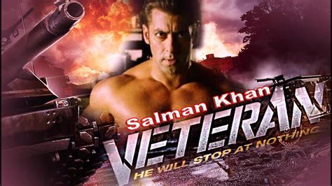 Film Terbaru Salman Khan Newstempo