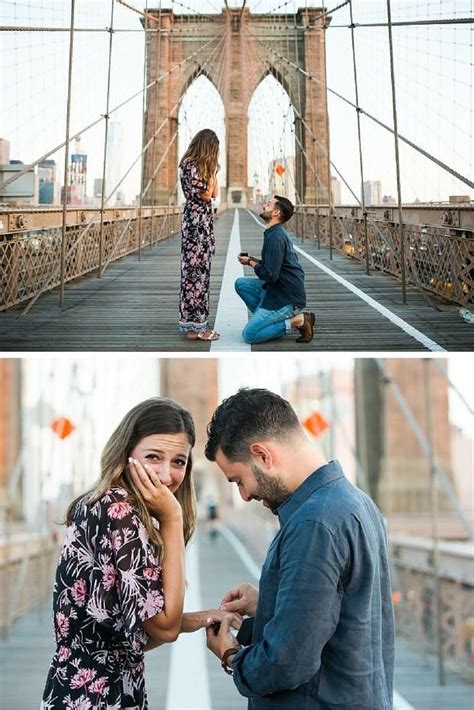 10 Stylish Marriage Proposal Ideas For Men 2023