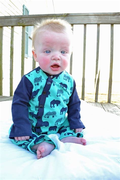 Check spelling or type a new query. Keep your babies and toddlers warm in the winter and cool ...