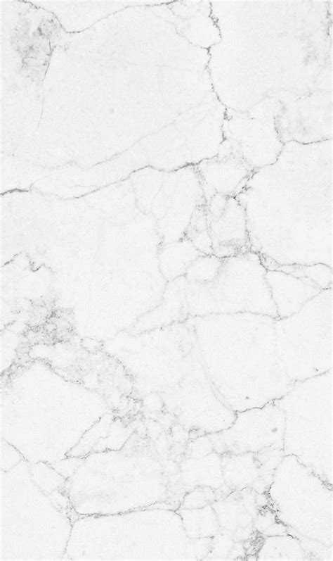 Marbre Marble Wallpaper Marble Iphone Wallpaper Glitter Wallpaper