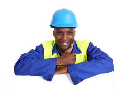 Mine General Labour Needed Immediately Salary R6 400 Per Month
