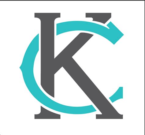 New Kc Brand A Recognizable Mark Kcur