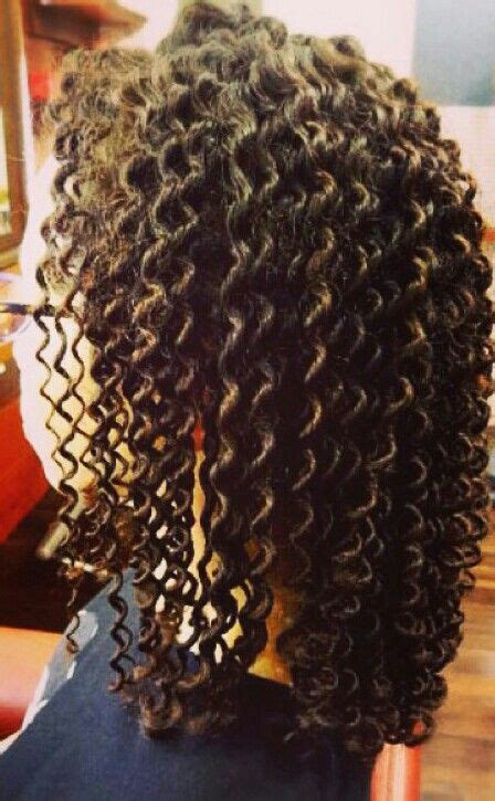 pin by mark mcnabb on beautiful curls curly hair styles permed hairstyles hair pictures