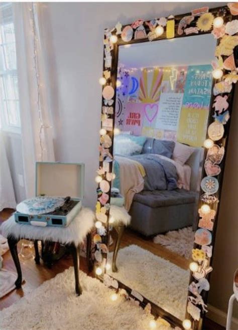 Maybe you would like to learn more about one of these? 10 VSCO Bedroom Ideas for the VSCO Girl - The Pink Dream ...