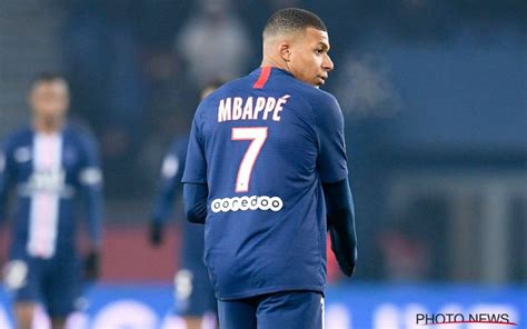 Will juventus' gamble on pirlo pay off? 'Real Madrid haalt Kylian Mbappé met zeer slimme zet weg ...