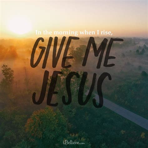 Maybe you would like to learn more about one of these? A Prayer for When You Need a Reset - Your Daily Prayer ...