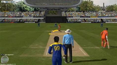 32 Games Like Ashes Cricket 2013 Games Like
