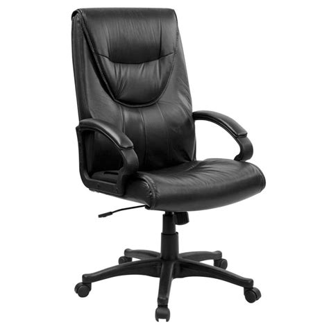 Swivel Desk Chair For Unique Design And Comfort