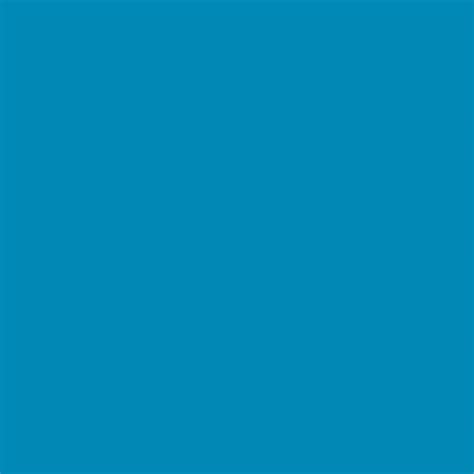 RAL Metallic 5012 Light Blue Paint Spray Paint 9 99 1K 2K Pack