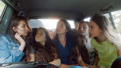 ‘mustang among strongest contenders for france s lumieres awards women and hollywood