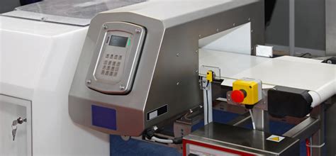 The function of counting alarm times; Setting your metal detector frequency - 7 factors to ...