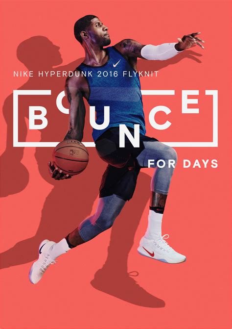 Nike Bounce To This Advertising Campaign By Bureau Borsche Cuba Gallery