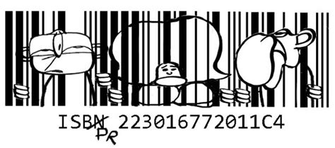 Pace is the short form for the police and criminal evidence act 1984. Kartun 'Lawak & Lawan' Zunar protes Akta Mesin Cetak - Aliran