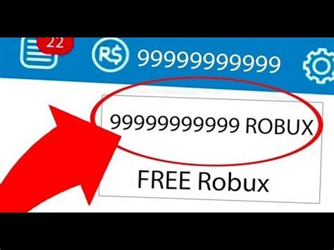 Rocash Roblox Free Robux