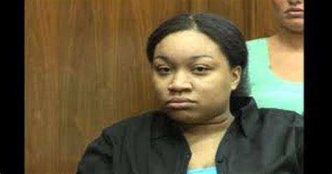 Board Set To Consider Parole For Vanessa Coleman Wednesday