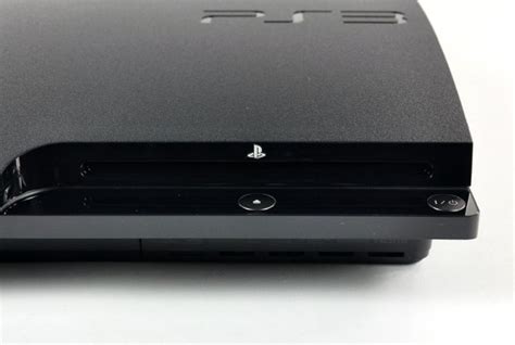 Playstation 3 Production Ending In Japan