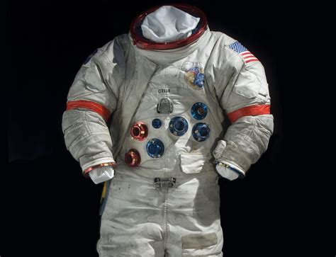 Apollo 17 Was The Swan Song Of Manned Space Exploration Smithsonian