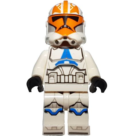 Lego 332nd Company Clone Trooper Minifigure Brick Owl Lego Marketplace