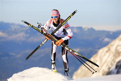 6,768 likes · 2 talking about this. Teresa Stadlober | Seitenübersicht