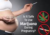 Images of Effects Of Smoking Marijuana While Pregnant
