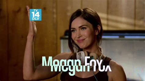 New Girl Reagan Promo 2 Youtube