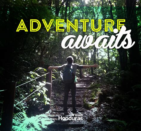 Adventure awaits. | Travel inspired, Adventure awaits, Adventure