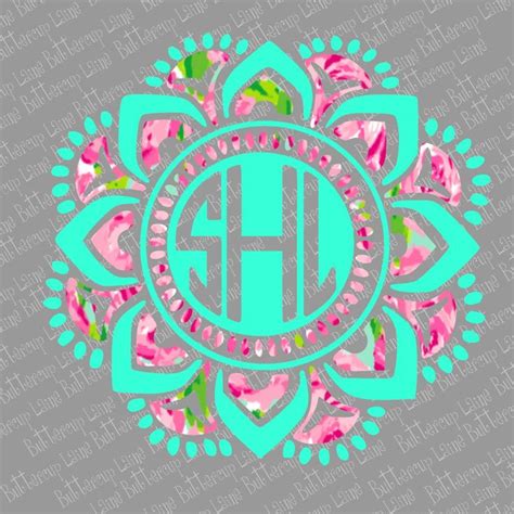 This beautiful design creates a beautiful, yet easy to make project. 767 best SVG images on Pinterest | Svg file, Vinyl ...