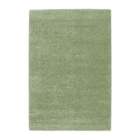 Rund produktart adum ikea teppich grün. ÅDUM Teppich Langflor - 133x195 cm - IKEA