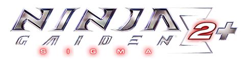 Ninja Gaiden Σ2 Plus Official Site