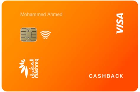 How the new dubai bank measures will impact you. Apply for MASHREQ Cashback Credit Card in UAE | Bankonus.com
