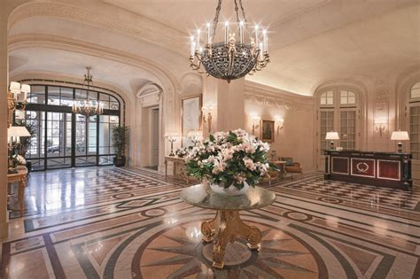 Compare reviews and find deals on hotels in with skyscanner hotels. Shangri-La Paris - Luxury Hotel in Paris, France
