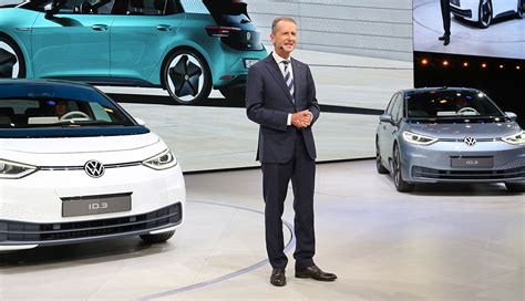 VW Elektroauto spätestens 2026 das bessere Konzept ecomento de