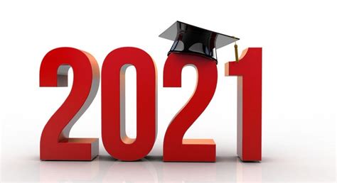 49 high quality collection of graduation clipart by clipartmag. Congratulations to Class of 2021 - Sally McDonnell ...
