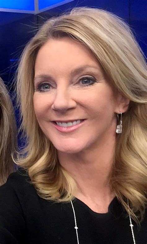 Nbc Boston Reporter Says She Was Fired For Failing To Disclose Her