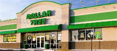 2 80 economy shipping see details. Dollar Tree Q4 comparable-store sales up 0.4% - MMR: Mass ...