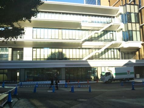 附属図書館 総合研究博物館 鹿児島大学病院 共同獣医学部附属動物病院 教育学部附属学校 ヒトレトロウイルス学共同研究センター（鹿大キャンパス）. 駒澤大学 駒沢キャンパス｜大学生向け広告・大学 ...