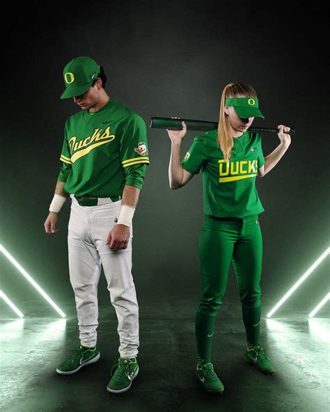 New Lsu Softball Uniforms Artofit