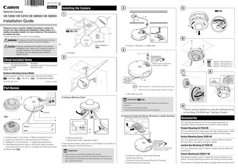 User's manual serial number decal patent pending sears, roebuck and co., hoffman estates, il 60179 caution read all precautions and instructions in this manual before using this equipment. Pro Form Sr30 Deminsions - View and download proform sr 30 user manual online. - Regina Maja