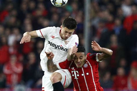 Check spelling or type a new query. Clément Lenglet Wallpapers - Wallpaper Cave