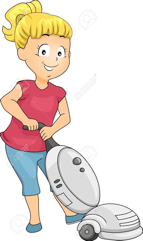Kid Vacuum Clipart 20 Free Cliparts Download Images On Clipground 2021