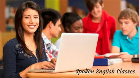 Top Best No 1 Spoken Englishenglish Speaking Institute
