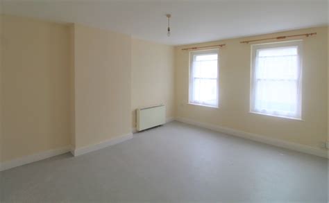 Find 1 bedroom apartments for rent in southgate, michigan by comparing ratings and reviews. One bedroom flat to rent