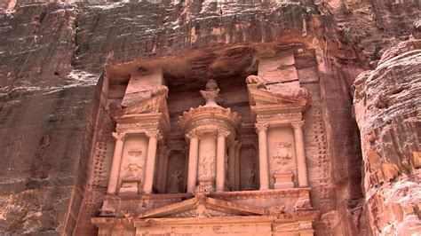 Building Carved Into Side Of Mountain Video Bokep Ngentot