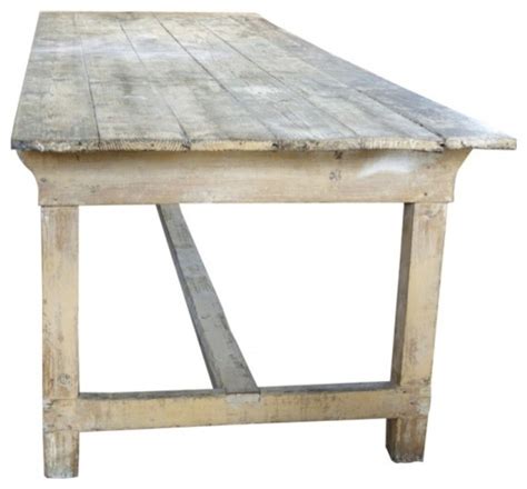 Shop our farmhouse kitchen selection from top sellers and makers around the world. French Farm Table - Farmhouse - Dining Tables - by EcoFirstArt
